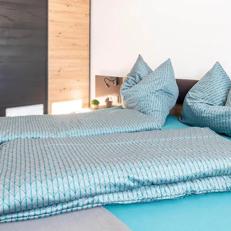 Kilknerblick Apartment *
