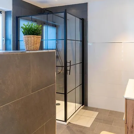 Kilknerblick Апартаменты