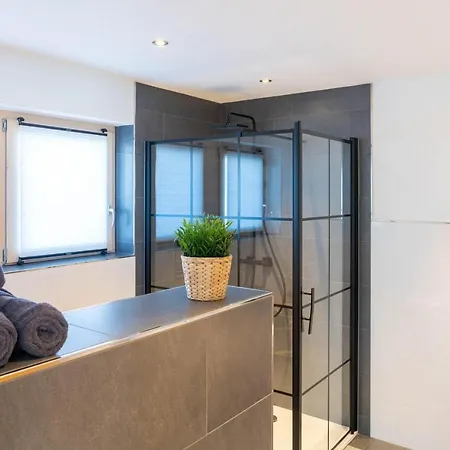 Kilknerblick * Санкт-Галленкирх