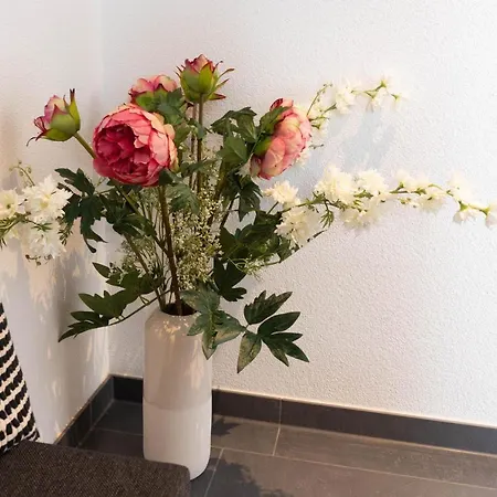 Апартаменты Kilknerblick *